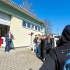Wycieczka zawodowa na Uniwersytet Rolniczy w Krakowie